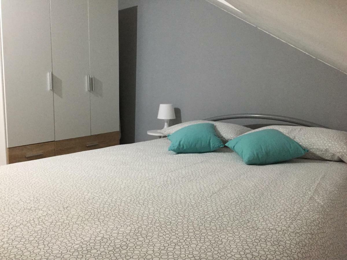 Charming Rijeka City Center Apartment Renee Eksteriør bilde